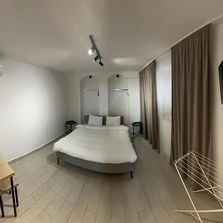 Centre One * Skopje