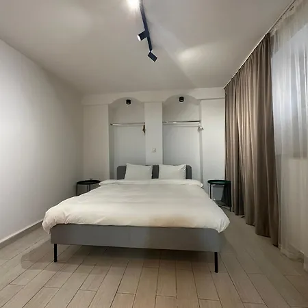 Centre One Skopje